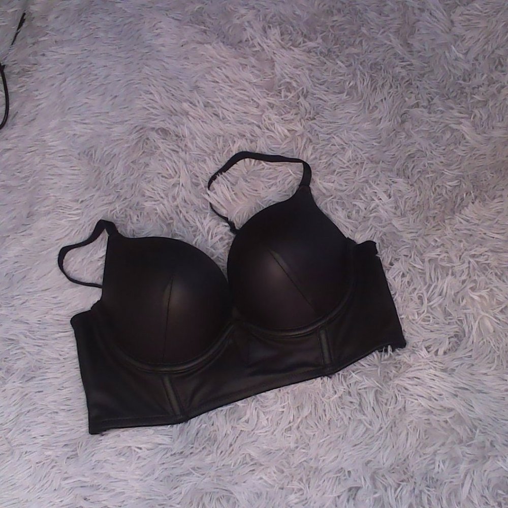 la senza bralette